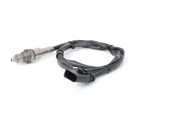 BOSCH 0 258 030 186