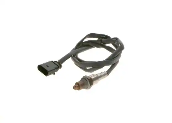 BOSCH 0 258 030 197