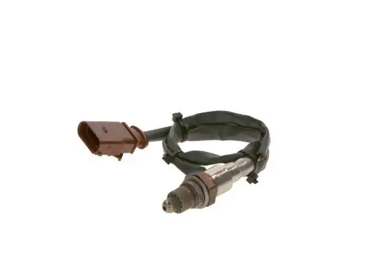 BOSCH 0 258 030 282