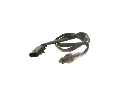 BOSCH 0 258 030 290