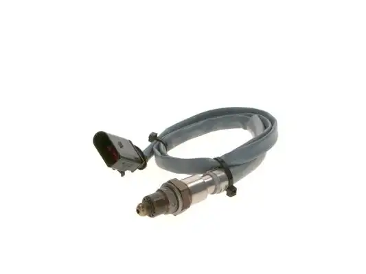 BOSCH 0 258 030 296