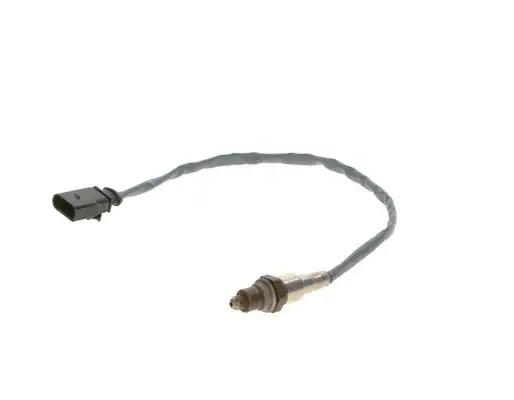 BOSCH 0 258 030 322