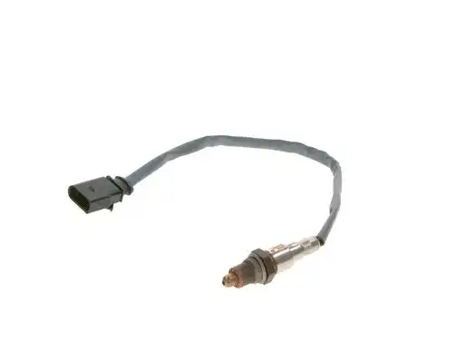 BOSCH 0 258 030 329