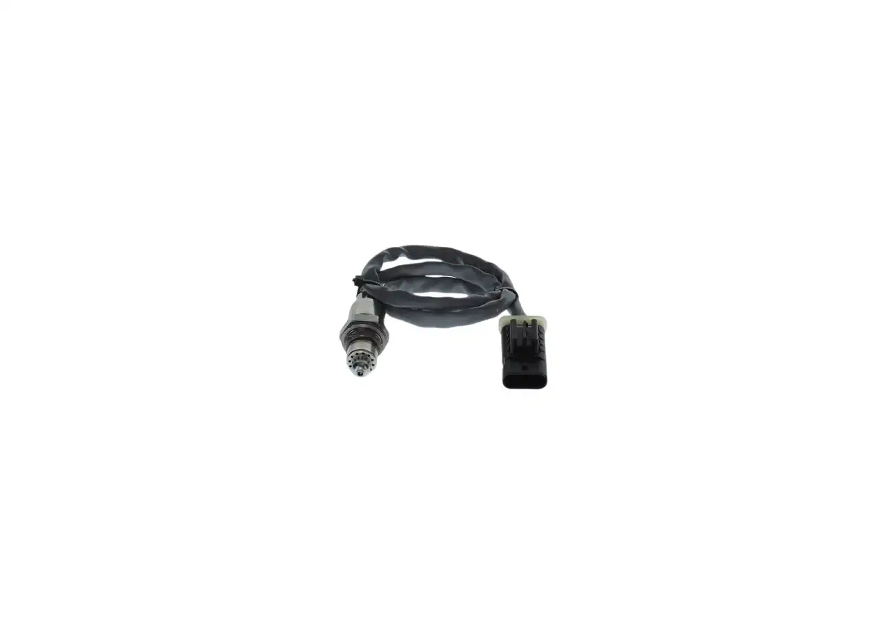 BOSCH 0 258 030 346
