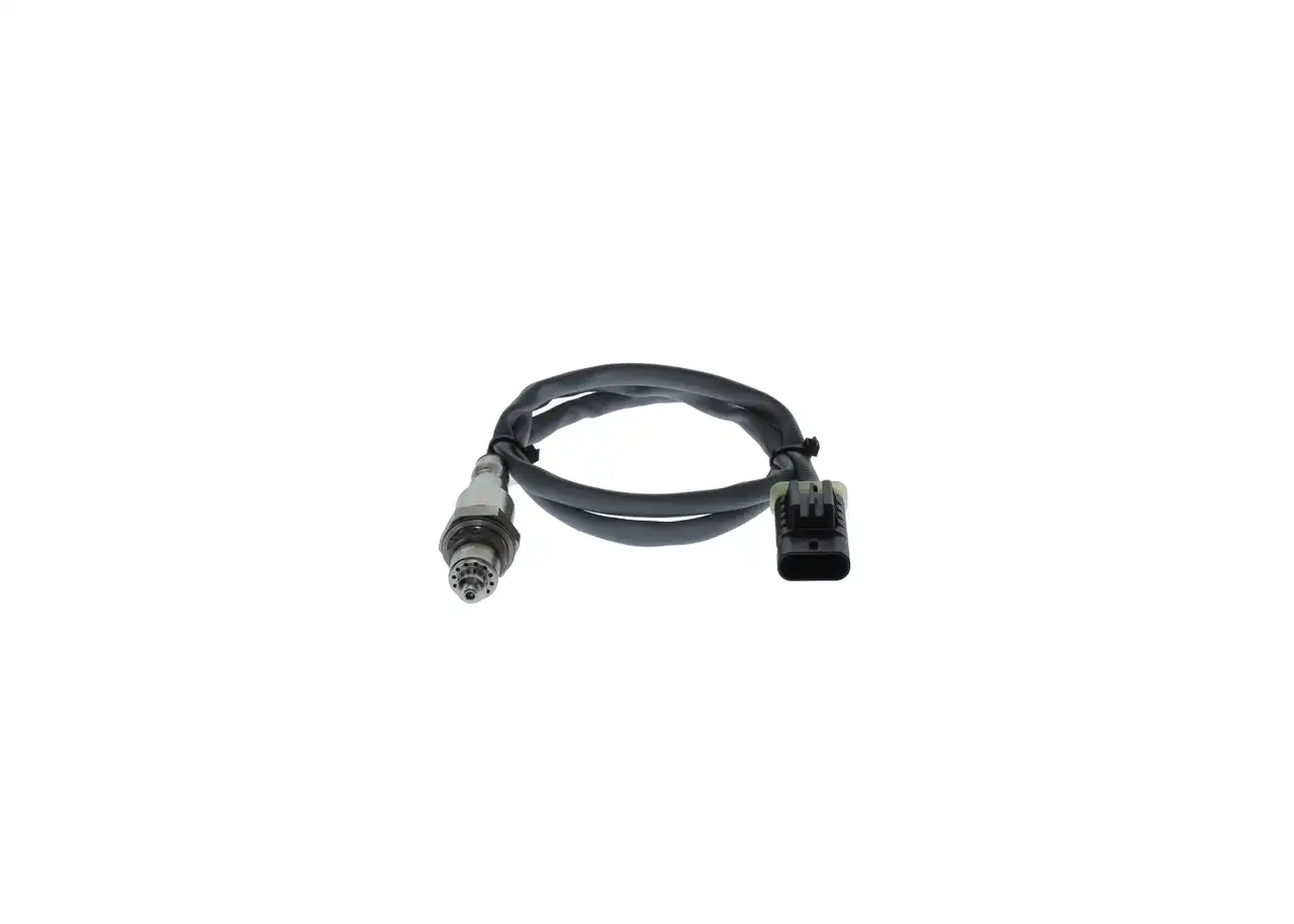 BOSCH 0 258 030 348