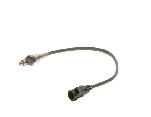BOSCH 0 258 030 368