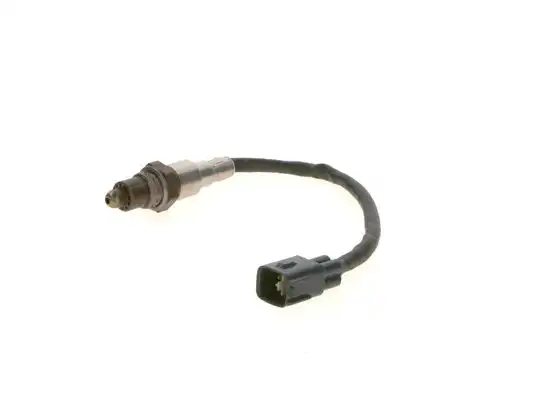 BOSCH 0 258 030 447