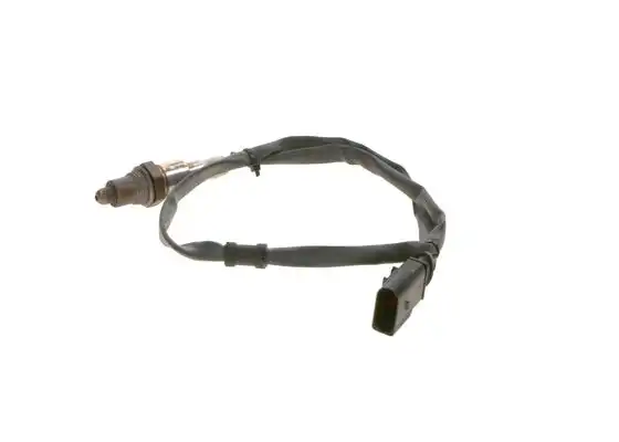 BOSCH 0 258 030 528