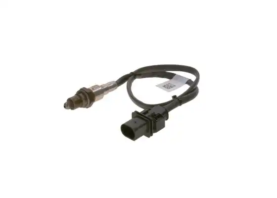 BOSCH 0 258 037 005