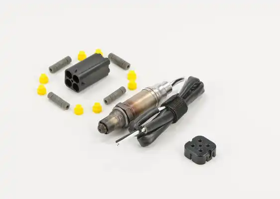 BOSCH 0 258 986 502
