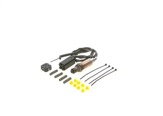 BOSCH 0 258 986 504
