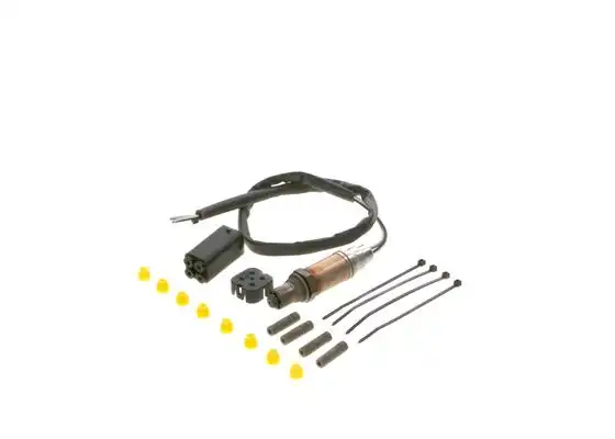 BOSCH 0 258 986 507