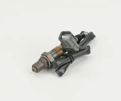 BOSCH 0 258 986 605