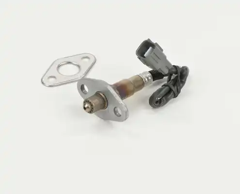 BOSCH 0 258 986 614