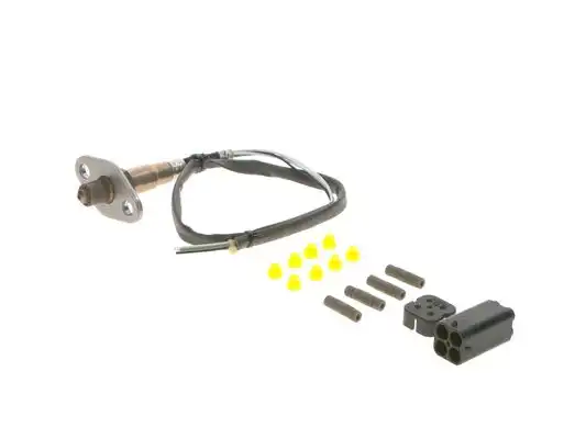 BOSCH 0 258 986 617