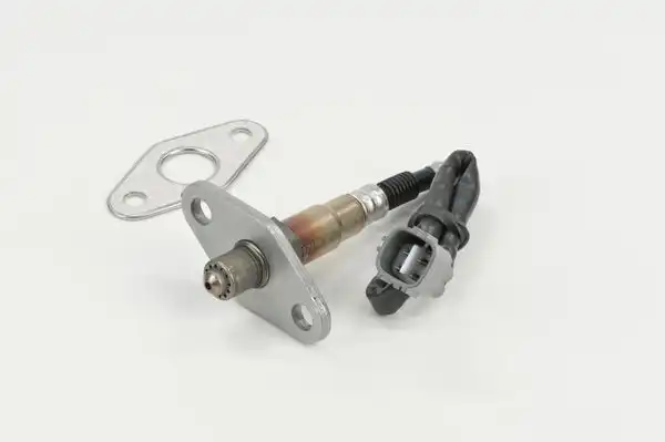 BOSCH 0 258 986 624