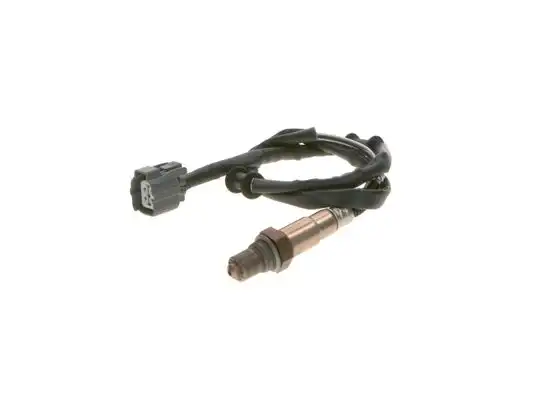 BOSCH 0 258 986 635