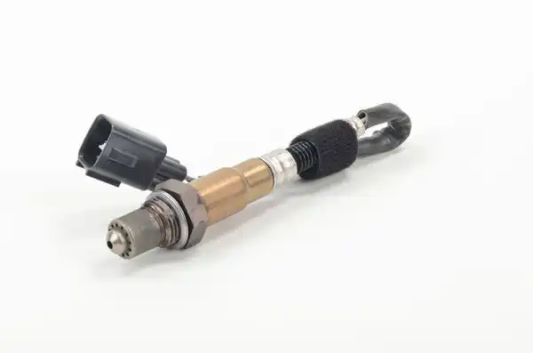 BOSCH 0 258 986 647