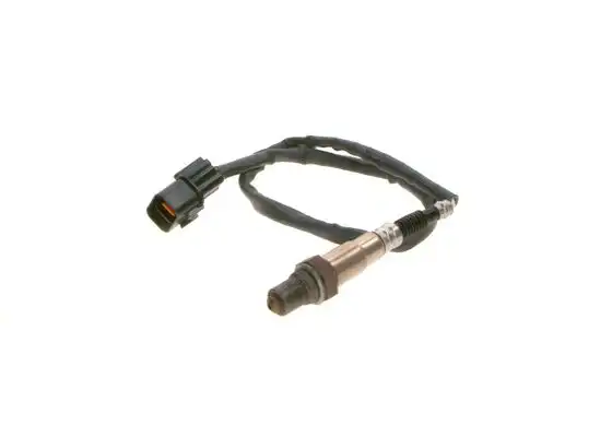 BOSCH 0 258 986 649