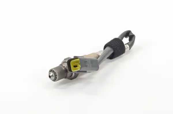 BOSCH 0 258 986 684