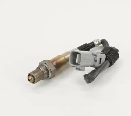BOSCH 0 258 986 716