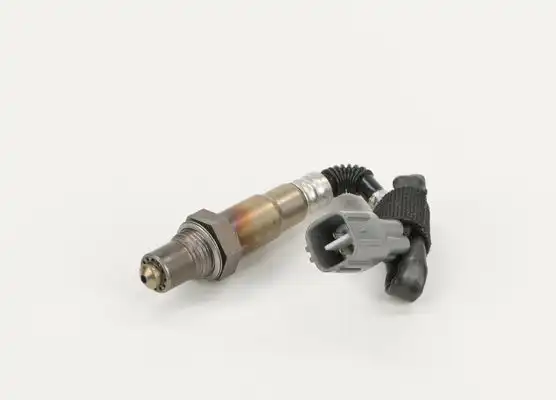 BOSCH 0 258 986 719