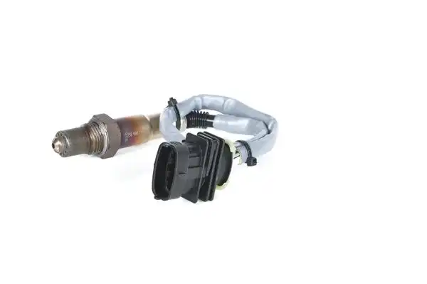 BOSCH 0 258 986 728
