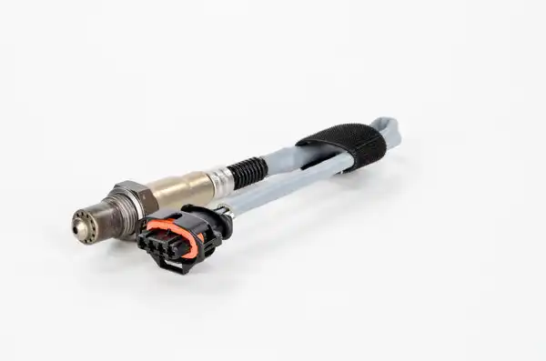 BOSCH 0 258 986 729