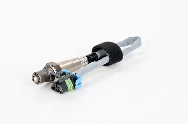 BOSCH 0 258 986 731