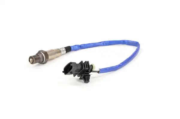 BOSCH 0 258 986 737