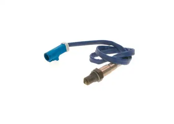 BOSCH 0 258 986 744