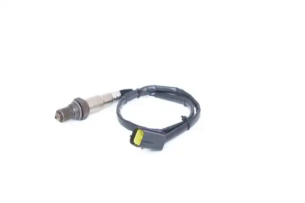 BOSCH 0 258 986 749