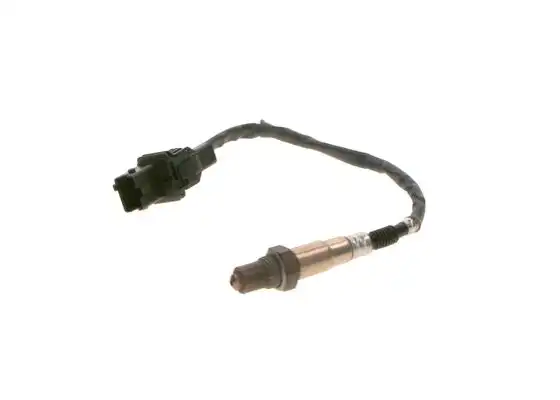 BOSCH 0 258 987 001