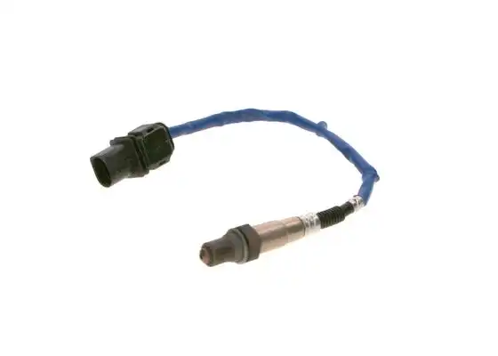 BOSCH 0 258 987 002