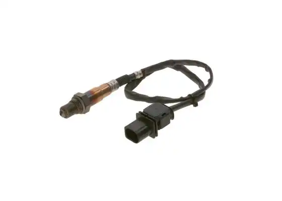 BOSCH 0 258 988 013
