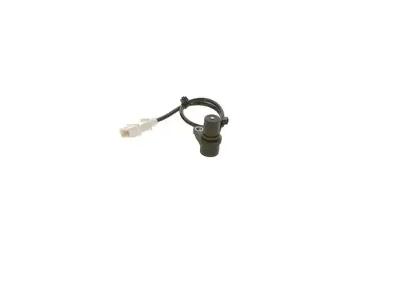 BOSCH 0 261 210 107