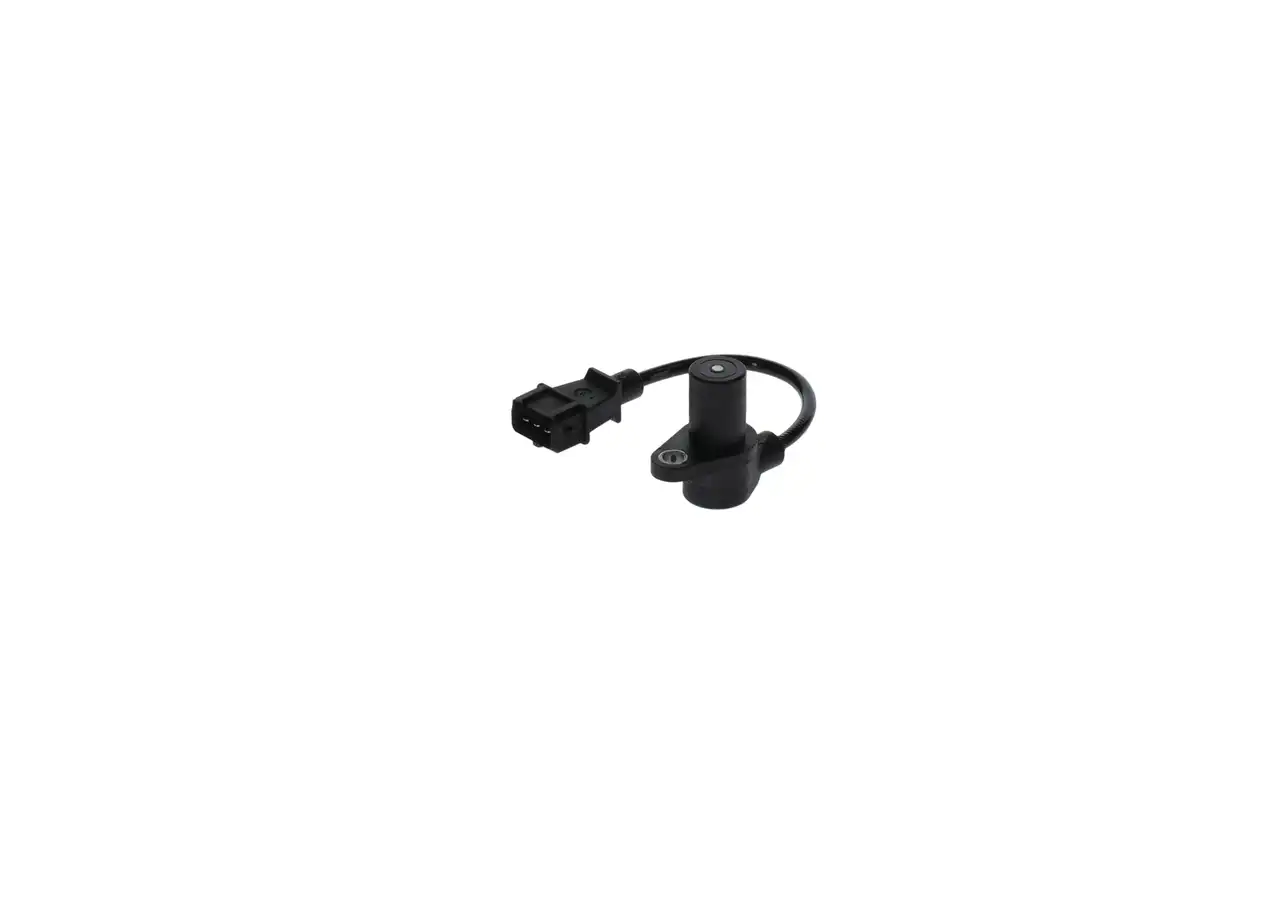 BOSCH 0 261 210 126