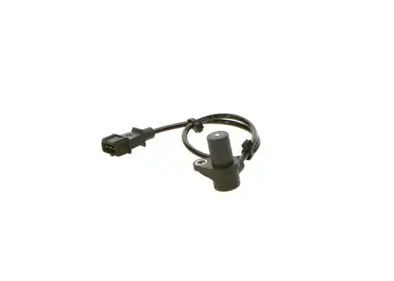 BOSCH 0 261 210 127