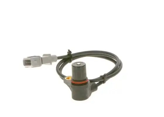 BOSCH 0 261 210 139