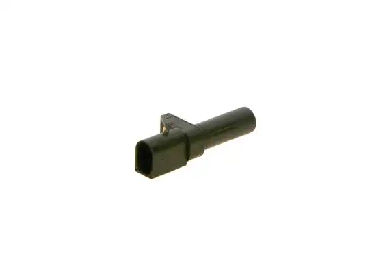 BOSCH 0 261 210 141