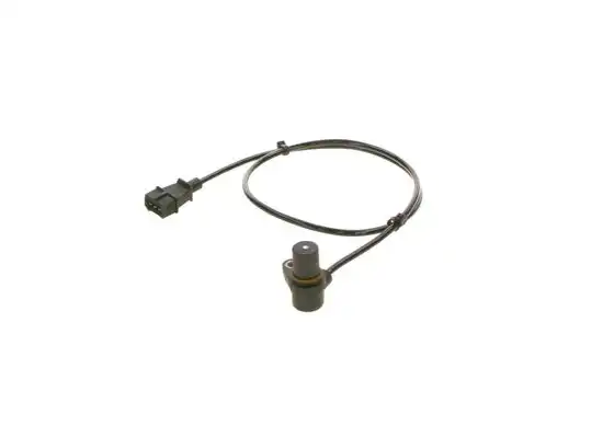 BOSCH 0 261 210 150