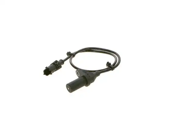 BOSCH 0 261 210 161