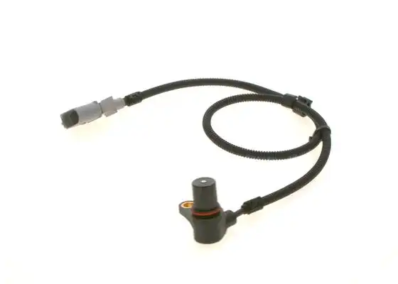 BOSCH 0 261 210 177