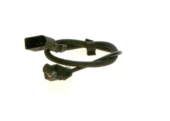 BOSCH 0 261 210 188