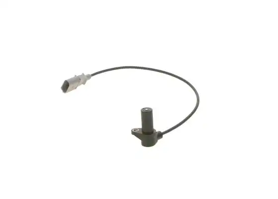 BOSCH 0 261 210 192