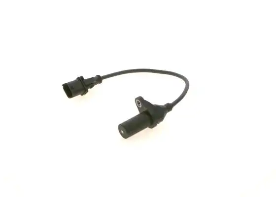 BOSCH 0 261 210 198