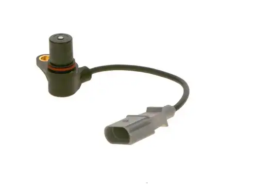 BOSCH 0 261 210 199