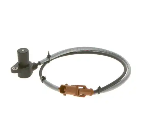BOSCH 0 261 210 203