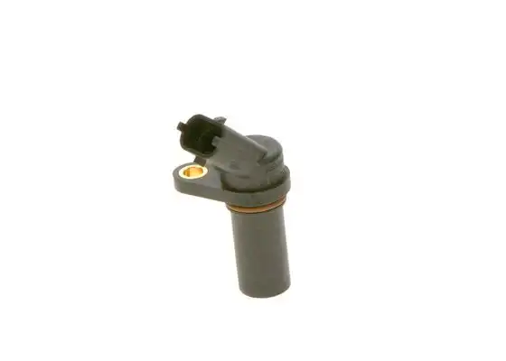 BOSCH 0 261 210 206