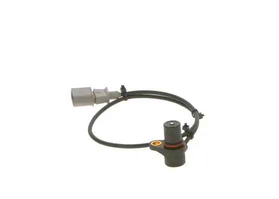 BOSCH 0 261 210 217
